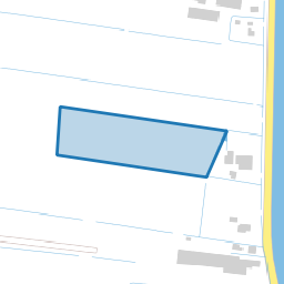 Perceel LMR02-N-1141