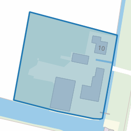 Perceel LMR02-N-1142