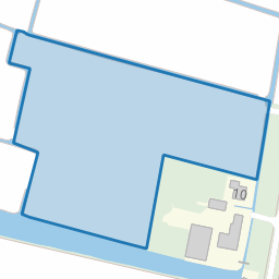 Perceel LMR02-N-1143