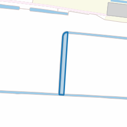 Perceel LMR02-N-1144