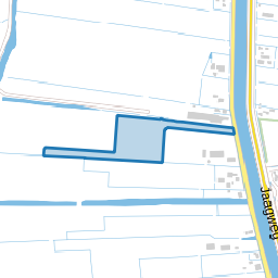 Perceel LMR02-N-1145