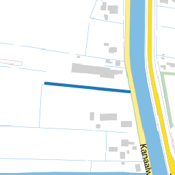 Perceel LMR02-N-1146