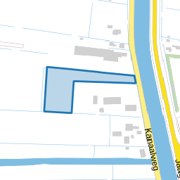 Perceel LMR02-N-1147