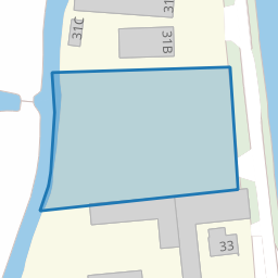 Perceel LMR02-N-1150