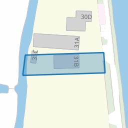 Perceel LMR02-N-1151