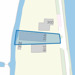 Perceel LMR02-N-1152