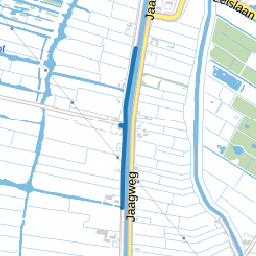 Perceel LMR02-N-1156