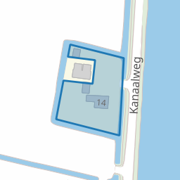 Perceel LMR02-N-1157