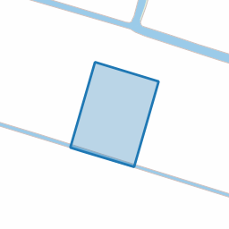 Perceel LMR02-N-1164