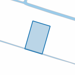 Perceel LMR02-N-1165