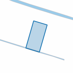 Perceel LMR02-N-1166