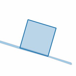 Perceel LMR02-N-1167