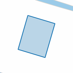 Perceel LMR02-N-1168