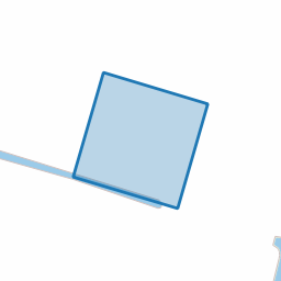 Perceel LMR02-N-1169