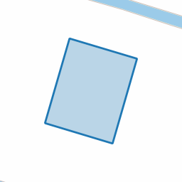 Perceel LMR02-N-1170