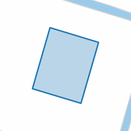 Perceel LMR02-N-1172