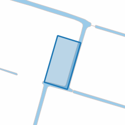 Perceel LMR02-N-1173