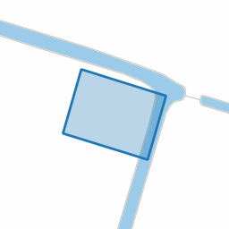 Perceel LMR02-N-1174