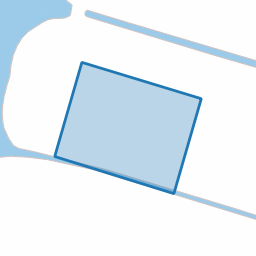 Perceel LMR02-N-1176