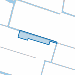 Perceel LMR02-N-1178