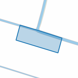 Perceel LMR02-N-1180