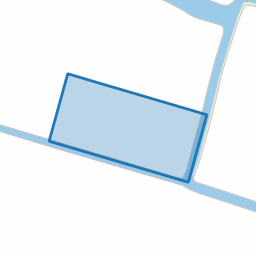 Perceel LMR02-N-1183