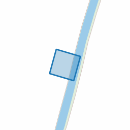 Perceel LMR02-N-1186