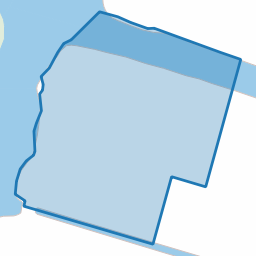 Perceel LMR02-N-1189