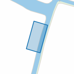 Perceel LMR02-N-1195