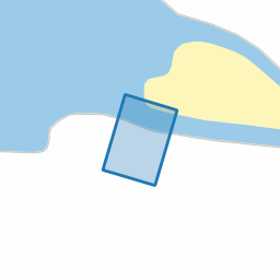 Perceel LMR02-N-1201