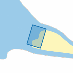 Perceel LMR02-N-1202