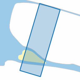 Perceel LMR02-N-1203