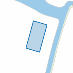 Perceel LMR02-N-1205