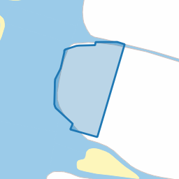 Perceel LMR02-N-1207