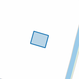 Perceel LMR02-N-1209