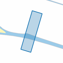 Perceel LMR02-N-1212