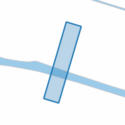 Perceel LMR02-N-1213