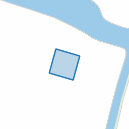 Perceel LMR02-N-1217