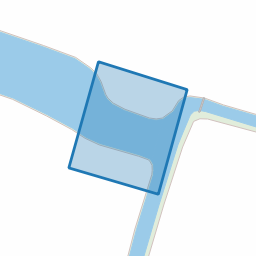 Perceel LMR02-N-1219