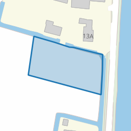 Perceel LMR02-N-1220