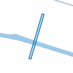 Perceel LMR02-N-1223