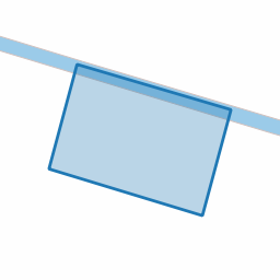 Perceel LMR02-N-1225