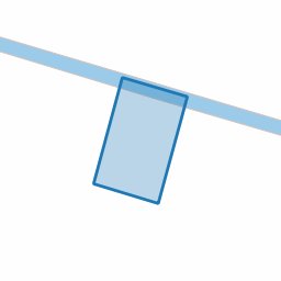 Perceel LMR02-N-1226