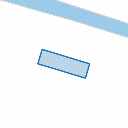 Perceel LMR02-N-1227