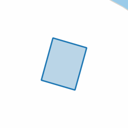 Perceel LMR02-N-1230