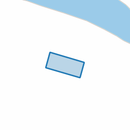 Perceel LMR02-N-1231