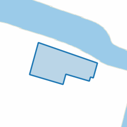 Perceel LMR02-N-1237