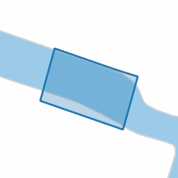 Perceel LMR02-N-1238