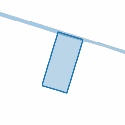 Perceel LMR02-N-1244