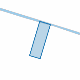 Perceel LMR02-N-1245